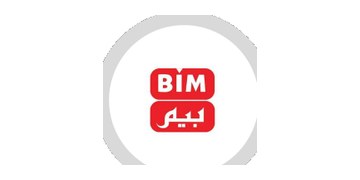 BIM