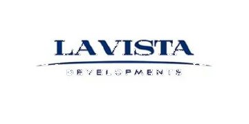 LaVista Developments