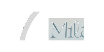 Mila