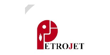 Petrojet