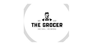 The Grocer